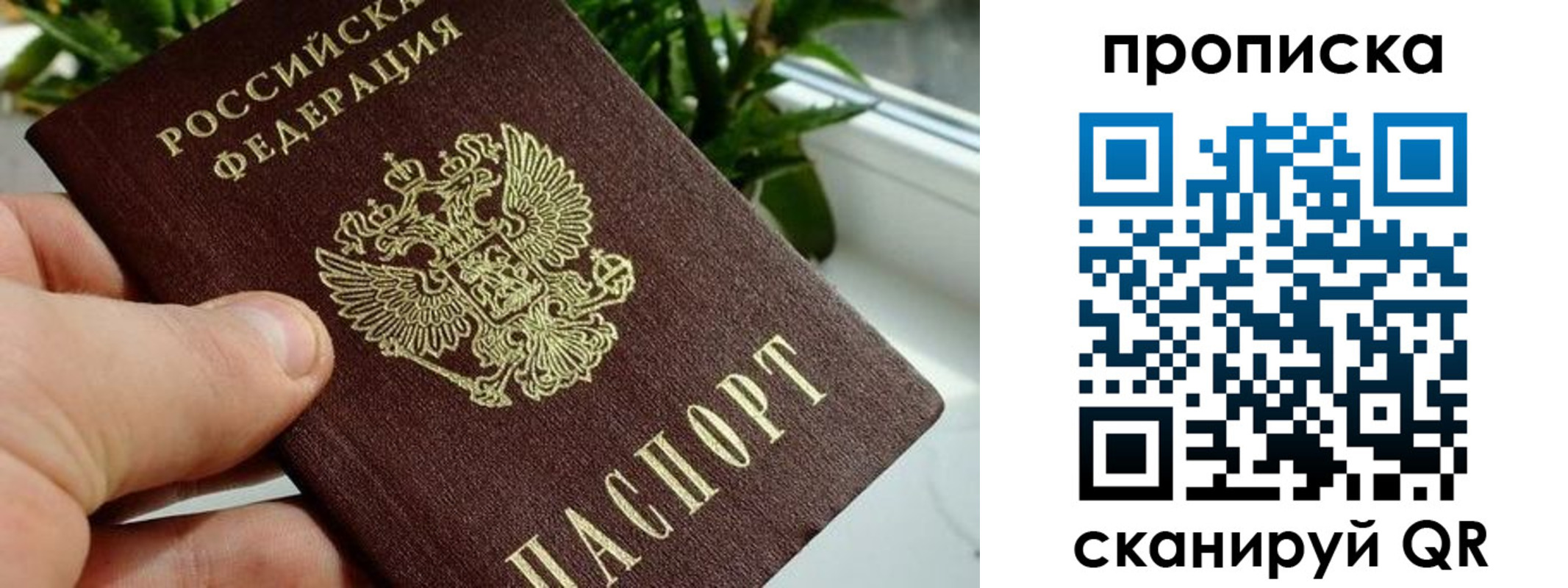 временная прописка в Кызыле